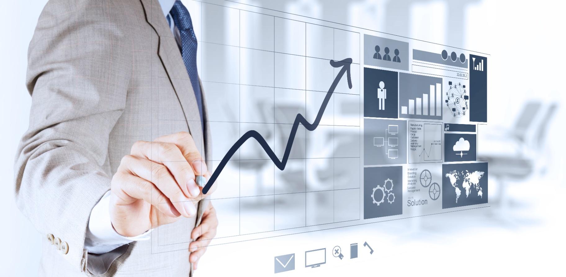 Frequently Asked Questions About Our Software Development Services